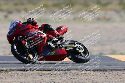 media/Apr-06-2024-CVMA (Sat) [[e845d64083]]/Race 14 500 Supersport-350 Supersport/